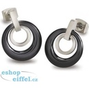 Boccia 0588-02