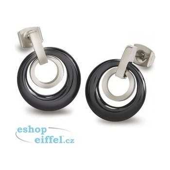 Boccia 0588-02