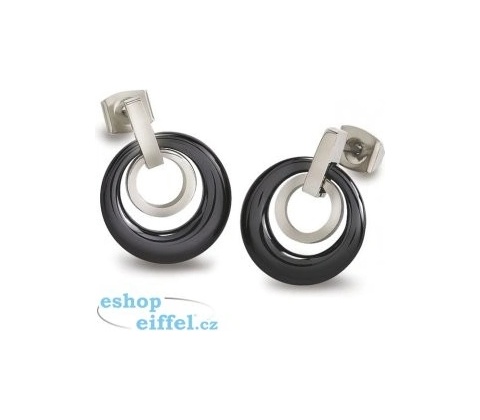 Boccia 0588-02