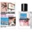 Zadig & Voltaire This Is Her! Zadig Dream EDP 30 ml