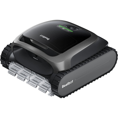 Beatbot AquaSense PRCSPE01-EU-A