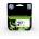 HP 967XL Black (3JA31AE)