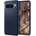 Spigen Гръб Spigen Liquid Air за Google Pixel 8 Pro - Син