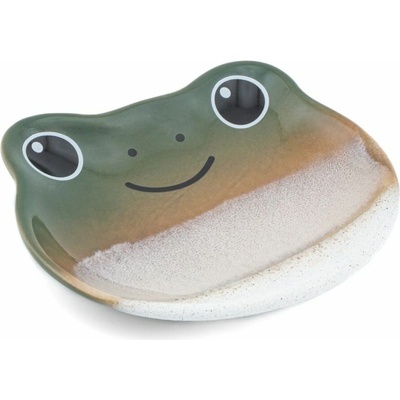 Trinket dish na drobnosti Sass and Belle - Mojave Frog