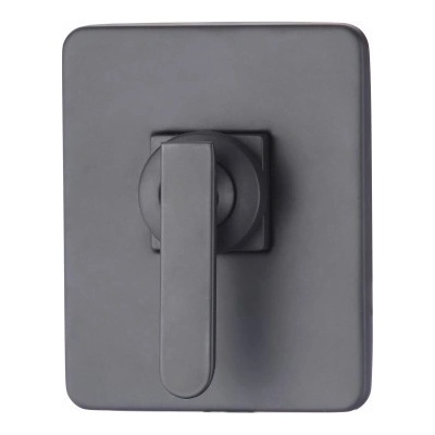 Смесител за вграждане icf 5541711-1b