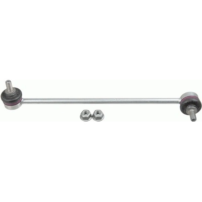 2598602 LEMFÖRDER Tyc/vzpera, stabilisator