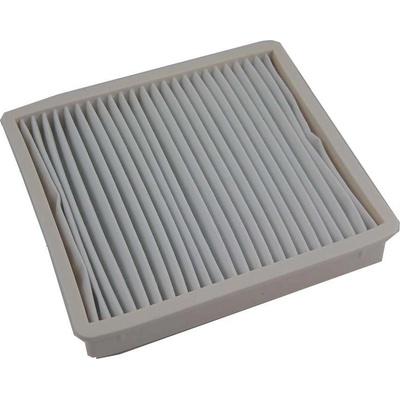 VHBW Samsung SC4300 / SC4470 / SC4700 / SC4750 Hepa filter