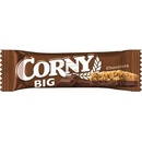 Corny BIG 50 g