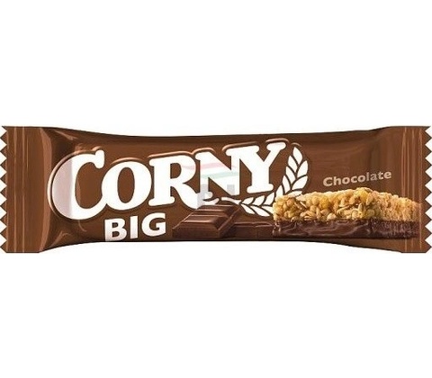 Corny BIG 50 g