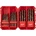 Milwaukee 4932499765