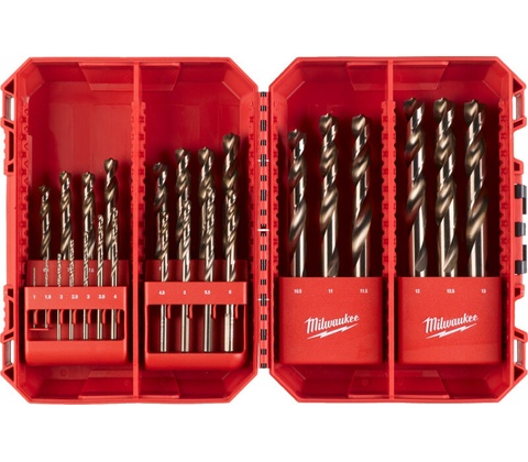 Milwaukee 4932499765