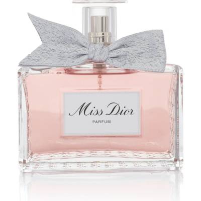 Christian Dior Miss Dior parfém dámský 125 ml