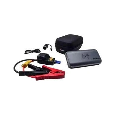 Bpower GBC700-PRO – Hledejceny.cz