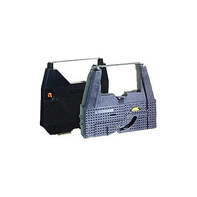 alt. páska wecare ARMOR pre TALLY T2240/2030 (0CZ00398)