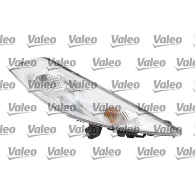 Blikač VALEO 044977