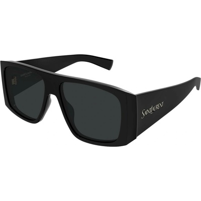 Saint Laurent SL832 001