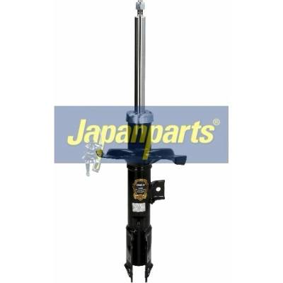 Tlmič pérovania JAPANPARTS MM-50084