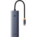 Baseus B00052807813-00