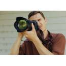 Peak Design Slide Lite Eclipse SLL-EP-3