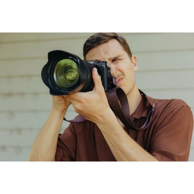 Peak Design Slide Lite Eclipse SLL-EP-3