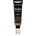 L.A. GIRL COSMETICS Tinted Foundation хидратиращ тониращ крем цвят Tan 30ml
