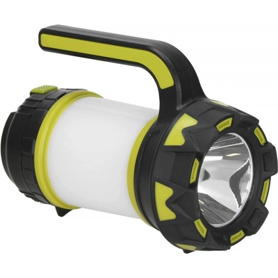 Springos CS0125