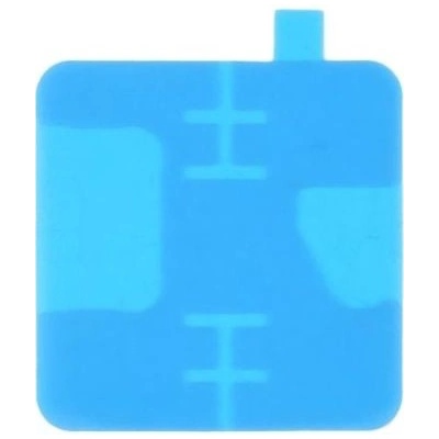 Samsung Galaxy S21 Ultra G998B - Lepka pod Batériu Adhesive,