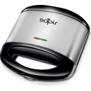 Image 1 of Sapir SP 1442 ALM