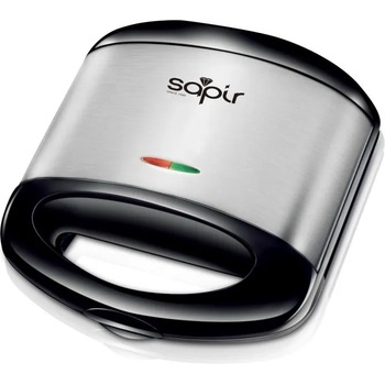 Image 1 of Sapir SP 1442 ALM