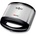 Sapir SP 1442 ALM