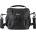 Lowepro Nova 140 AW II