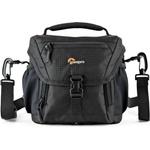 Lowepro Nova 140 AW II