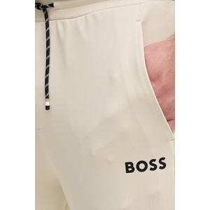 BOSS Green спортен панталон мъжки JT_TOC Spin Long (50554379) - answear - 170,14 лв
