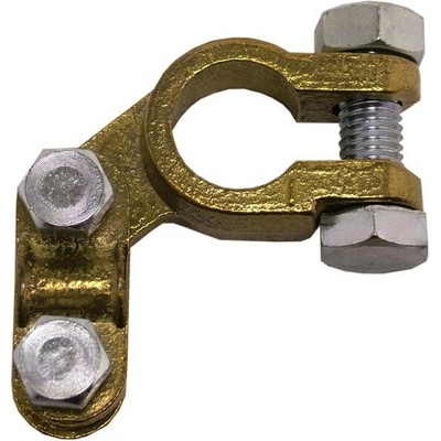 Starline Svorka kontaktu autobaterie - MINUS BAN 1020001900
