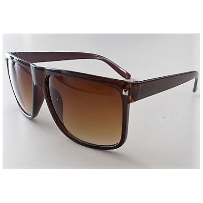 Lil Pyramid Brown 934 Blingstar