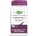 Nature's Way Forskohlii/ Форсколий 250 mg х 60 капсули Nature’s Way (10006)