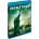 MagicBox Чудовищно - Blu-ray (058792)