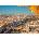 Castorland - Puzzle Paris from Above - 2 000 piese