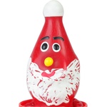 CONDOMERIE Презервативи condomerie - handpainted novelty condoms st. nicholas