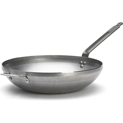 de Buyer Mineral B 5617.40, 40 cm ocel