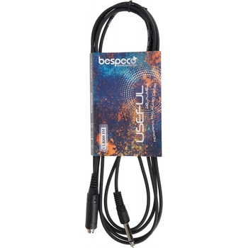 Bespeco ULB300