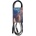 Bespeco ULB300
