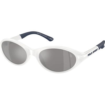 Ralph Lauren PH4197U 51016G (PH4197U 51016G)