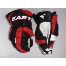 Hokejové rukavice Easton Synergy HSX SR