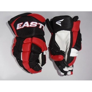 Hokejové rukavice Easton Synergy HSX SR