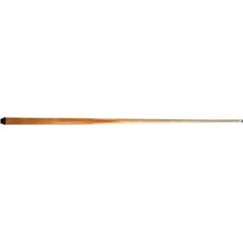 Artemis Clubcue 140 cm/11,5 mm