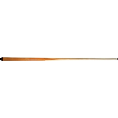 Artemis Clubcue 140 cm/11,5 mm – Zboží Dáma