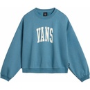 Vans Stadium Loose Crew GR Bluestone