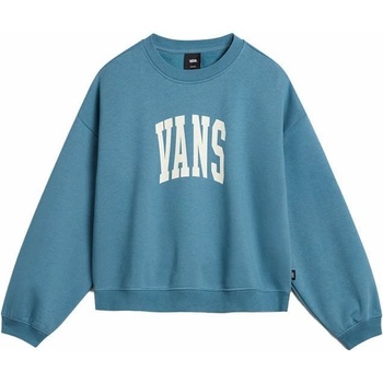 Vans Stadium Loose Crew GR Bluestone