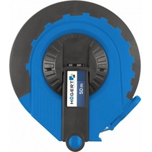 Högert Technik zvinovací meter 50m HT4M214